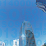 東莞ISO輔導老師最全最便宜的咨詢收費老師供應_東莞ISO輔導老師最全最便宜的咨詢收費老師價格_東莞ISO輔導老師最全最便宜的咨詢收費老師廠家_東莞ISO輔導老師最全最便宜的咨詢收費老師批發(fā)-東莞市瑞斯商務管理咨詢-必聯(lián)網(wǎng)