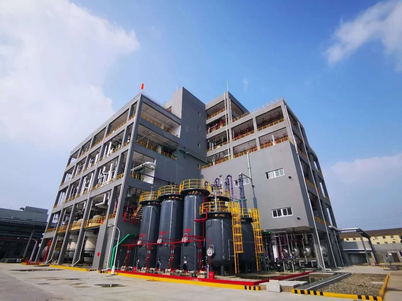 這才是青山綠水,世外桃源般仙境的農(nóng)村