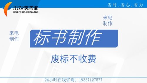 2021城區(qū),標書 的公司,嚴審多審 小飛俠標書公司