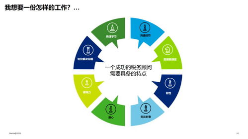 回顧 德勤稅務(wù)管理咨詢(xún)的日常