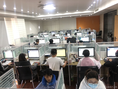 山東萬(wàn)森企業(yè)管理咨詢(xún)