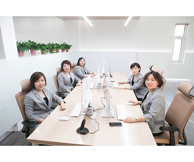 天津企業(yè)風(fēng)險(xiǎn)管理 臨時(shí)用工合規(guī)方案-薪領(lǐng)航管理咨詢(xún)