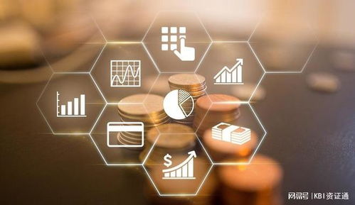 什么是知識產(chǎn)權(quán)管理體系認證