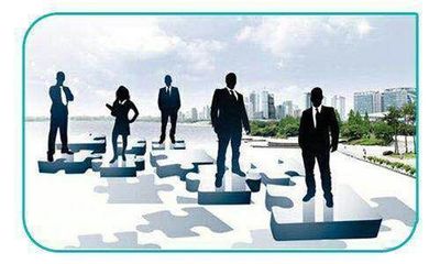 內蒙古博奧學院巴彥淖爾市招生咨詢辦