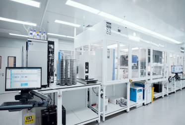 科技服務企業(yè)形象策劃 打造未來商業(yè)競爭力的關鍵