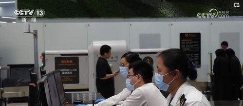 科技賦能智慧廣交會(huì) 即查即放、一網(wǎng)通辦，信息技術(shù)服務(wù)助力貿(mào)易便利化新高度