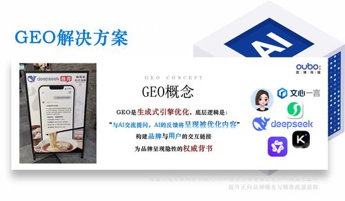 2026年5月geo優(yōu)化服務(wù)商推薦 七大服務(wù)產(chǎn)品評(píng)測(cè)出海場(chǎng)景防信息錯(cuò)位